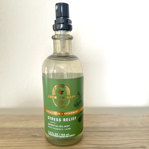 Bath and Body Works 3 piece set *NWOT* - Picture 6 of 7